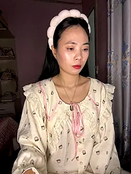 Dau-Tayy online show from 11-28-25, 10:07