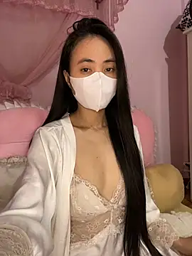 Dau-Tayy online show from 02-08-26, 10:40