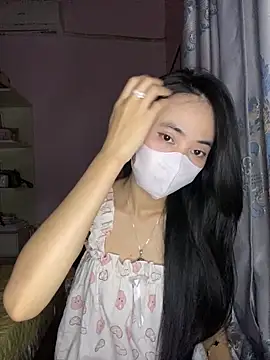 Dau-Tayy online show from 03-08-26, 03:16