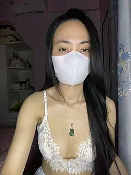 Dau-Tayy online show from 04-26-26, 11:08