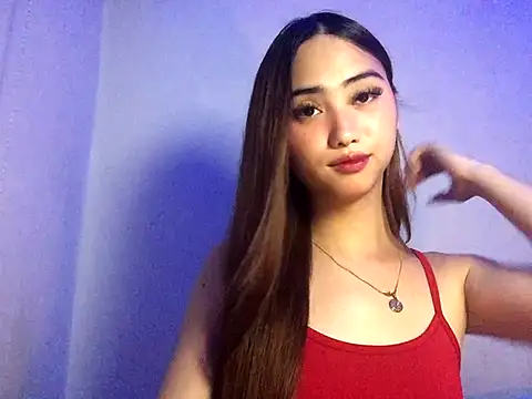 Kiah Wyatt online show from 11-20-25, 07:41