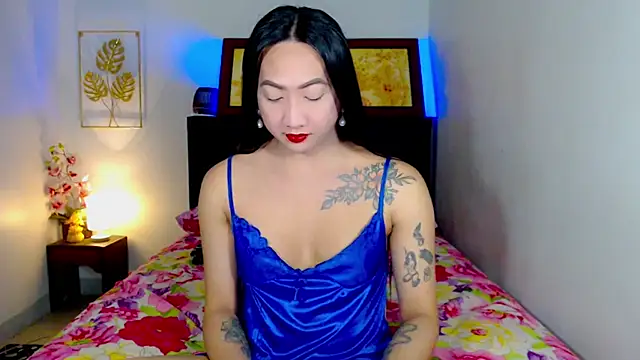 LovelyQueen69 online show from 04-08-26, 01:44
