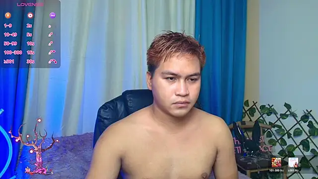 Snapshot of Asian_jayeel chatting on 05-24-26, 06:40 Asian jayeel online show from 05-24-26, 06:40