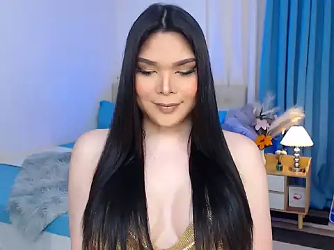 Snapshot of VickyMarquez chatting on 12-05-25, 02:14 VickyMarquez online show from 12-05-25, 02:14