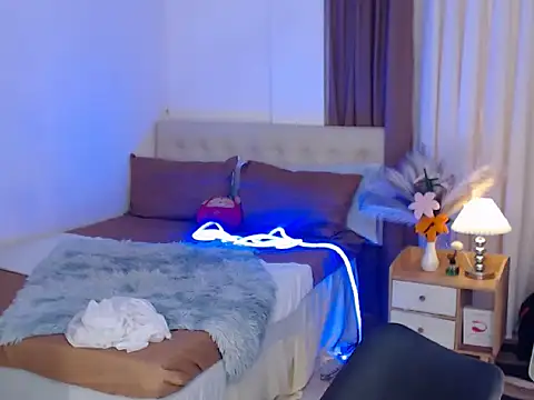 Snapshot of VickyMarquez chatting on 01-09-26, 03:04 VickyMarquez online show from 01-09-26, 03:04