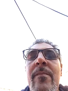 RobertoVip77 online show from 10-20-25, 09:54