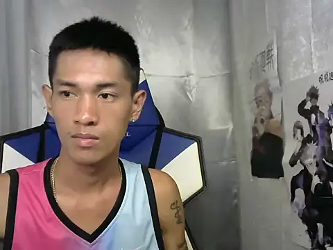 Snapshot of riks_tyler chatting on 09-16-25, 06:31 riks tyler online show from 09-16-25, 06:31