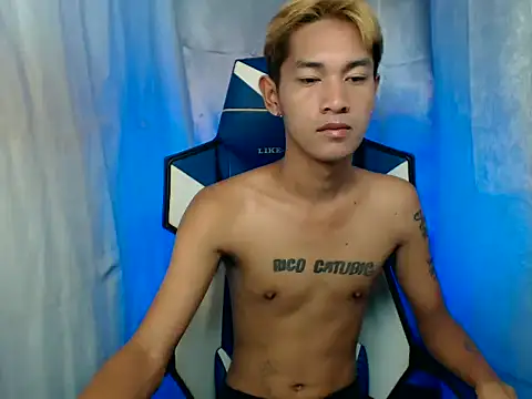 riks tyler online show from 11-25-25, 10:15