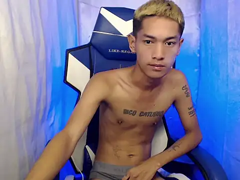 riks tyler online show from 12-16-25, 09:09