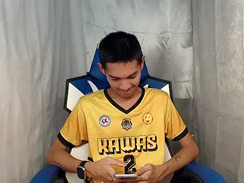 riks tyler online show from 03-06-26, 03:08