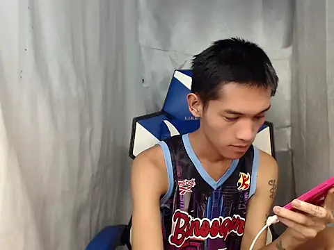 riks tyler online show from 03-29-26, 09:04