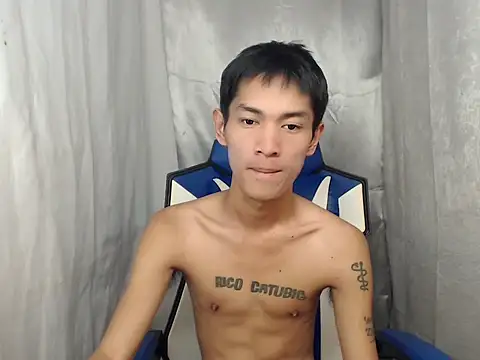 riks tyler online show from 05-28-26, 05:32