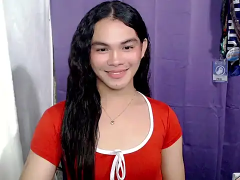 urgirljane online show from 11-21-25, 01:21