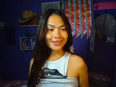 urgirljane online show from 07-11-26, 10:55