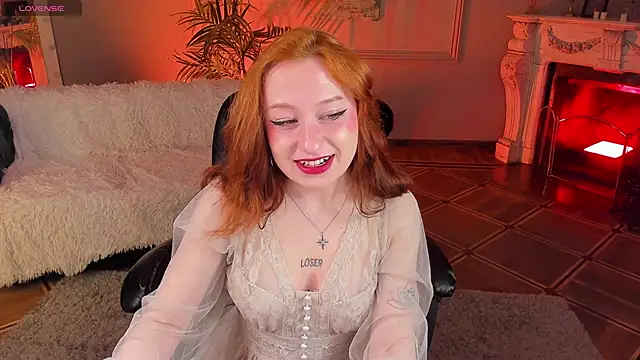 Snapshot of Violet_Griffen chatting on 04-23-26, 03:47 Violet Griffen online show from 04-23-26, 03:47