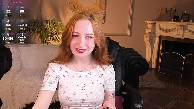 Snapshot of Violet_Griffen chatting on 05-06-26, 03:50 Violet Griffen online show from 05-06-26, 03:50