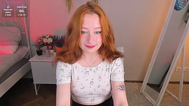 Snapshot of Violet_Griffen chatting on 06-02-26, 03:36 Violet Griffen online show from 06-02-26, 03:36