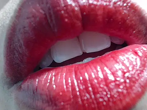 Snapshot of BBC_Mixedgirl chatting on 03-21-26, 05:05 BBC Mixedgirl online show from 03-21-26, 05:05