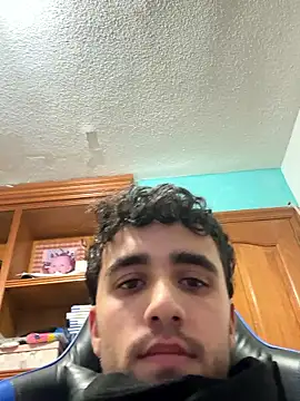 aavrdvh33 online show from 01-10-26, 10:58