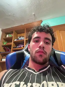 Snapshot of aavrdvh33 chatting on 02-03-26, 12:09 aavrdvh33 online show from 02-03-26, 12:09