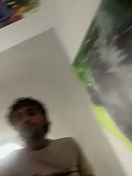 Snapshot of aavrdvh33 chatting on 02-26-26, 02:21 aavrdvh33 online show from 02-26-26, 02:21