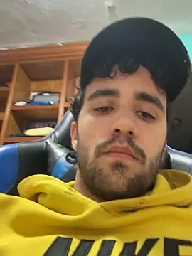 Snapshot of aavrdvh33 chatting on 02-28-26, 07:37 aavrdvh33 online show from 02-28-26, 07:37