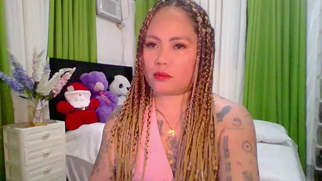 Snapshot of EstellaStarXxx chatting on 11-06-25, 04:30 EstellaStarXxx online show from 11-06-25, 04:30