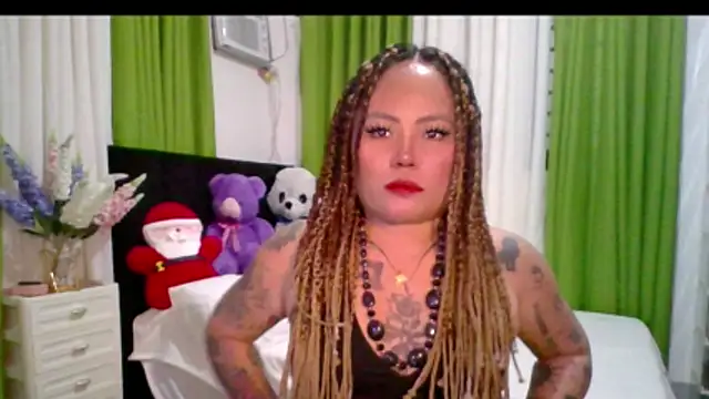 Snapshot of EstellaStarXxx chatting on 11-10-25, 04:50 EstellaStarXxx online show from 11-10-25, 04:50