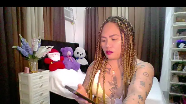 Snapshot of EstellaStarXxx chatting on 11-12-25, 05:02 EstellaStarXxx online show from 11-12-25, 05:02