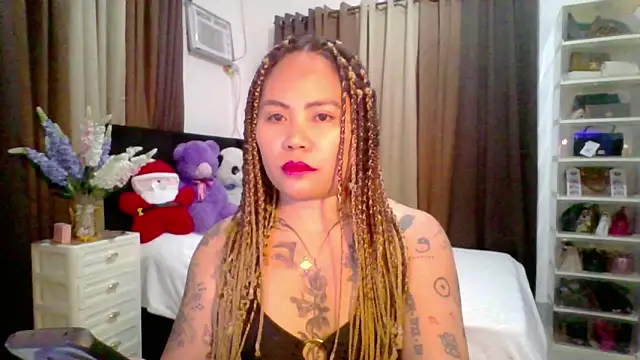 Snapshot of EstellaStarXxx chatting on 11-13-25, 07:13 EstellaStarXxx online show from 11-13-25, 07:13