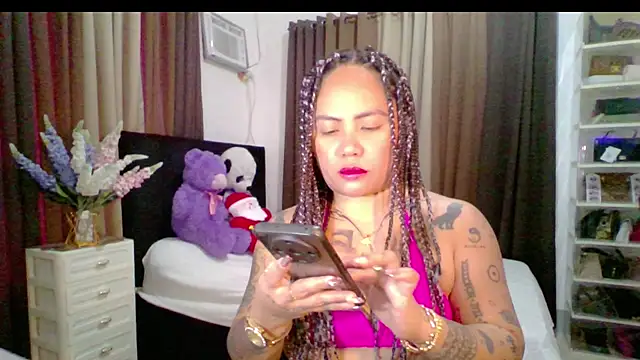 Snapshot of EstellaStarXxx chatting on 11-20-25, 08:03 EstellaStarXxx online show from 11-20-25, 08:03