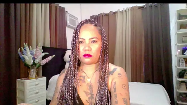 Snapshot of EstellaStarXxx chatting on 11-23-25, 10:31 EstellaStarXxx online show from 11-23-25, 10:31