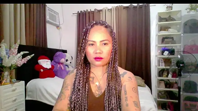 Snapshot of EstellaStarXxx chatting on 11-27-25, 09:22 EstellaStarXxx online show from 11-27-25, 09:22