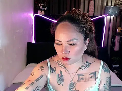 EstellaStarXxx online show from 05-24-26, 03:55