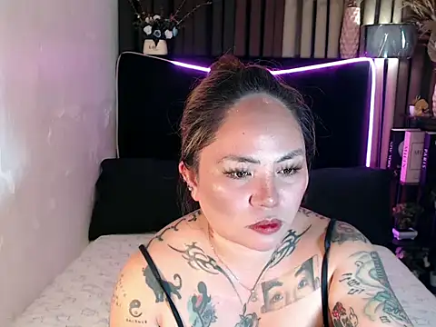 EstellaStarXxx online show from 06-06-26, 04:44