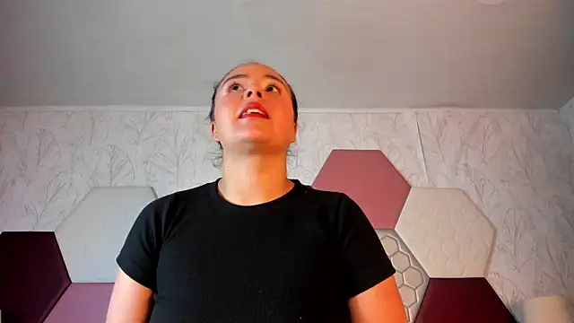 Snapshot of ArielleWilde chatting on 09-21-25, 03:41 ArielleWilde online show from 09-21-25, 03:41