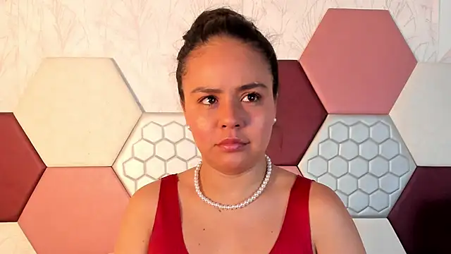 Snapshot of ArielleWilde chatting on 10-12-25, 04:22 ArielleWilde online show from 10-12-25, 04:22