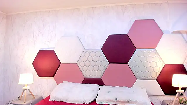 Snapshot of ArielleWilde chatting on 10-13-25, 04:45 ArielleWilde online show from 10-13-25, 04:45