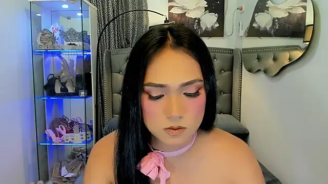 bigcockvenice online show from 09-23-25, 03:04