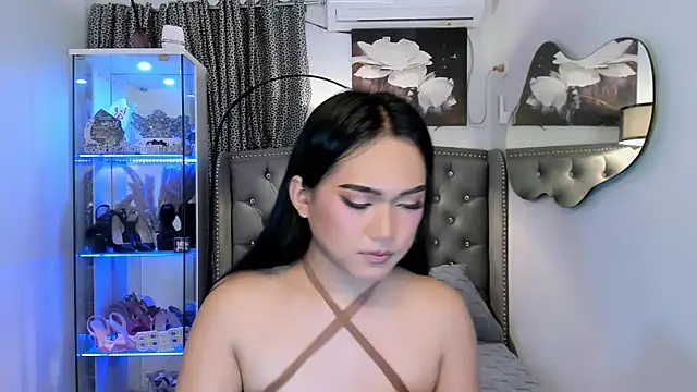 bigcockvenice online show from 10-10-25, 02:38