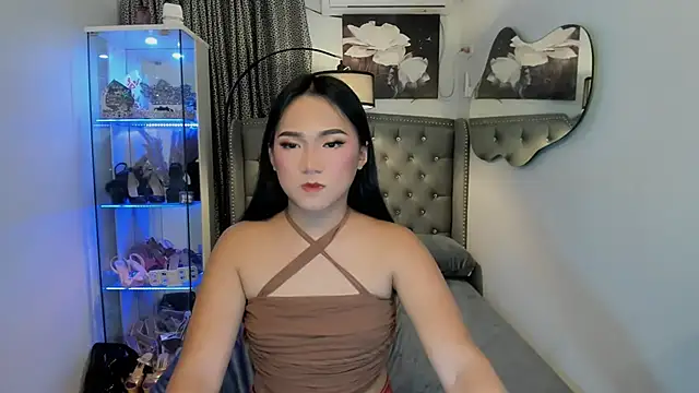 bigcockvenice online show from 10-21-25, 02:51