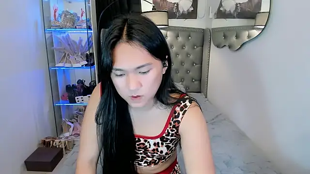 Snapshot of bigcockvenice chatting on 01-31-26, 07:11 bigcockvenice online show from 01-31-26, 07:11