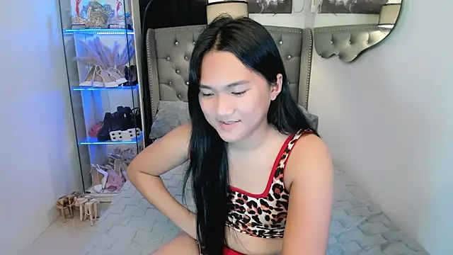 Snapshot of bigcockvenice chatting on 02-01-26, 04:27 bigcockvenice online show from 02-01-26, 04:27