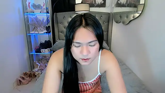 Snapshot of bigcockvenice chatting on 02-07-26, 08:45 bigcockvenice online show from 02-07-26, 08:45