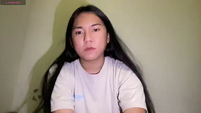 Snapshot of bigcockvenice chatting on 03-04-26, 02:17 bigcockvenice online show from 03-04-26, 02:17