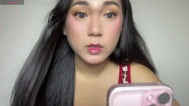 Snapshot of bigcockvenice chatting on 03-10-26, 04:01 bigcockvenice online show from 03-10-26, 04:01