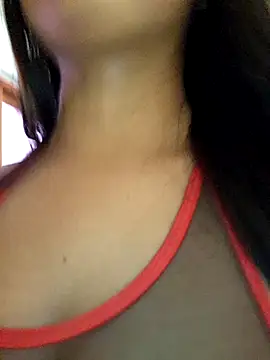 Michell em online show from 02-18-26, 06:48