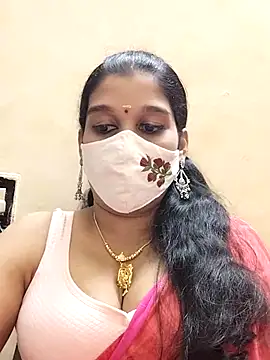 amelia-rani online show from 02-10-26, 05:50