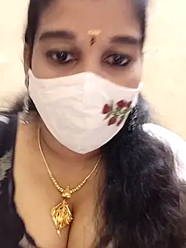 amelia-rani online show from 04-17-26, 01:03