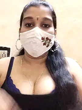 Snapshot of amelia-rani chatting on 04-22-26, 06:20 amelia-rani online show from 04-22-26, 06:20